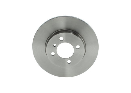 Bosch 0986478029 Brake Disc - 1