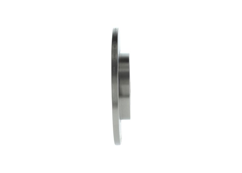 Bosch 0986478029 Brake Disc - 2