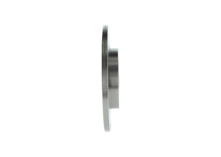 Bosch 0986478029 Brake Disc - 2