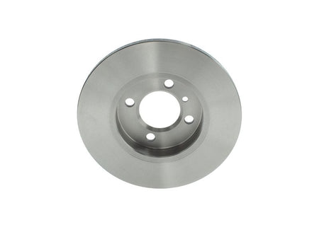 Bosch 0986478029 Brake Disc - 3