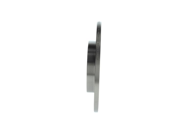 Bosch 0986478029 Brake Disc - 4
