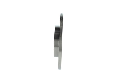 Bosch 0986478029 Brake Disc - 4