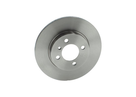 Bosch 0986478029 Brake Disc - 6