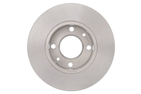 Bosch 0986478063 Brake Disc - 3