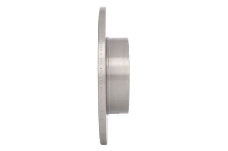 Bosch 0986478063 Brake Disc - 4