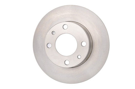 Bosch 0986478063 Brake Disc - 6