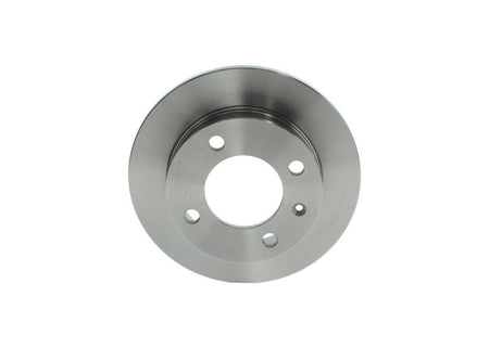 Bosch 0986478068 Brake Disc - 1