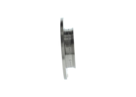 Bosch 0986478068 Brake Disc - 2