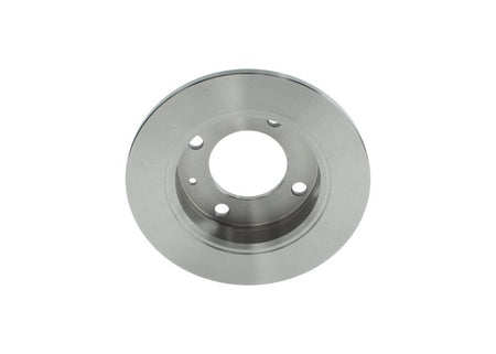 Bosch 0986478068 Brake Disc - 3