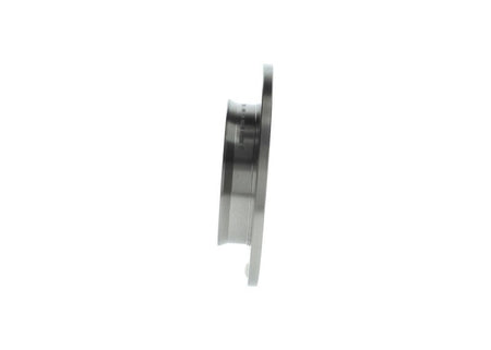Bosch 0986478068 Brake Disc - 4