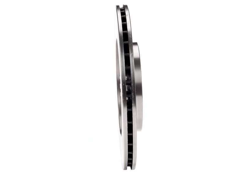 Bosch 0986478097 Brake Disc - 4