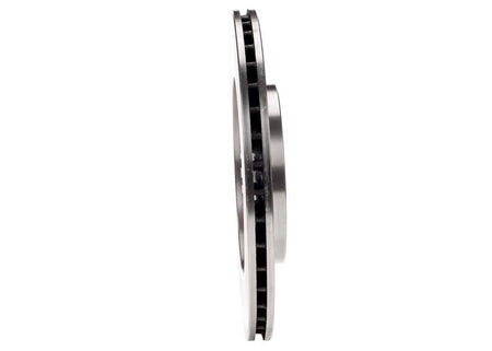 Bosch 0986478097 Brake Disc - 4