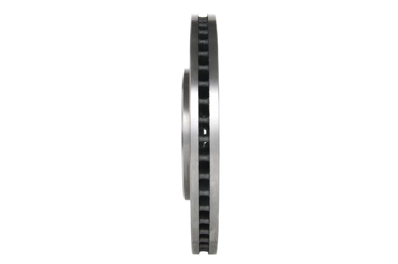 Bosch 0986478109 Brake Disc - 2