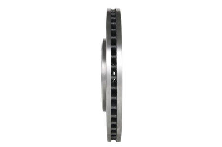 Bosch 0986478109 Brake Disc - 2