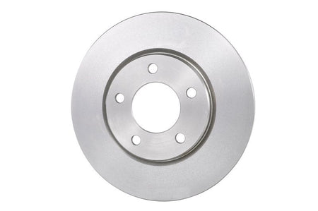Bosch 0986478109 Brake Disc - 6