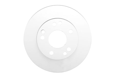 Bosch 0986478114 Brake Disc - 1