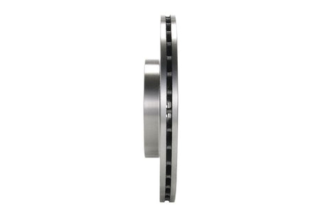 Bosch 0986478124 Brake Disc - 2