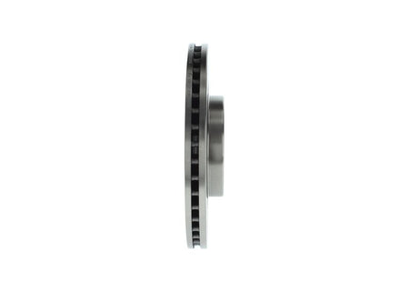 Bosch 0986478125 Brake Disc - 2