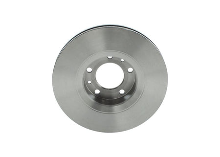 Bosch 0986478125 Brake Disc - 3