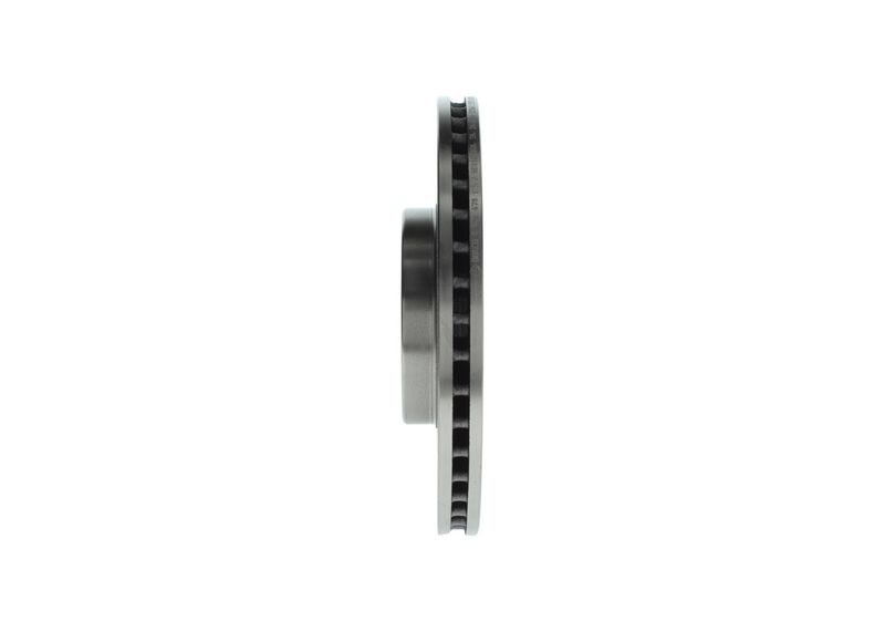 Bosch 0986478125 Brake Disc - 4