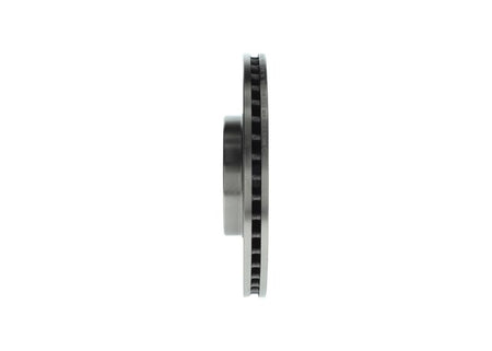 Bosch 0986478125 Brake Disc - 4