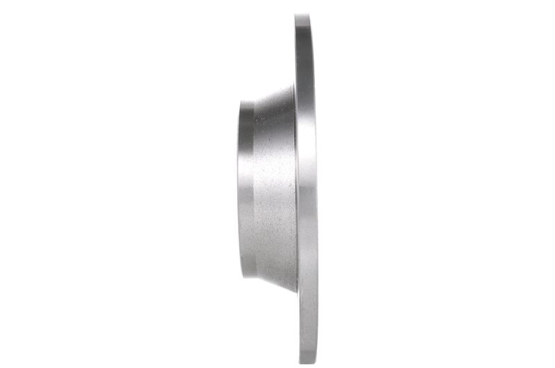 Bosch 0986478131 Brake Disc - 2
