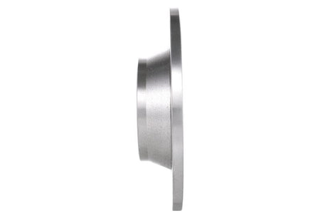 Bosch 0986478131 Brake Disc - 2