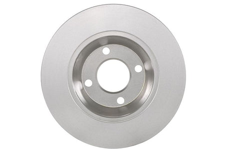 Bosch 0986478131 Brake Disc - 3