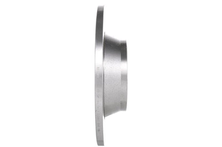 Bosch 0986478131 Brake Disc - 4