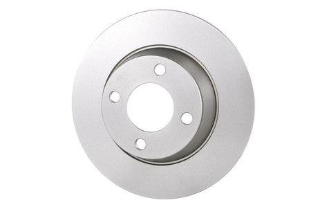 Bosch 0986478131 Brake Disc - 6