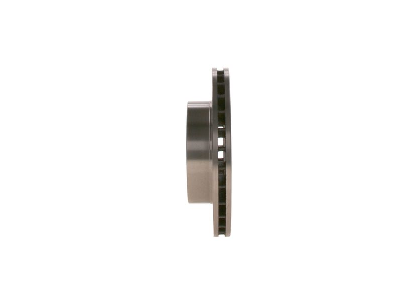 Bosch 0986478148 Brake Disc - 2