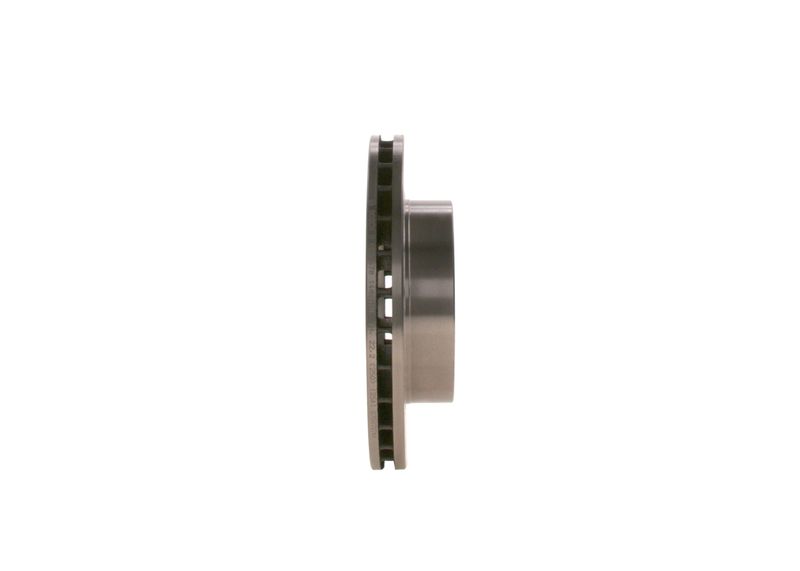 Bosch 0986478148 Brake Disc - 4