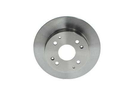 Bosch 0986478172 Brake Disc - 1