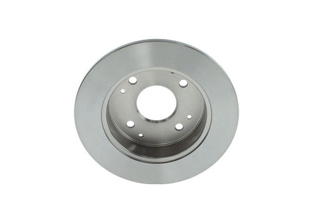 Bosch 0986478172 Brake Disc - 3