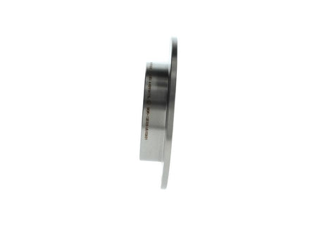 Bosch 0986478172 Brake Disc - 4