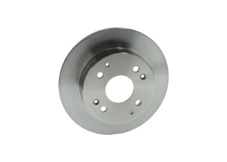 Bosch 0986478172 Brake Disc - 6