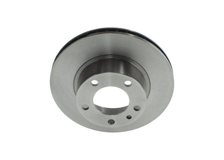 Bosch 0986478217 Brake Disc - 1