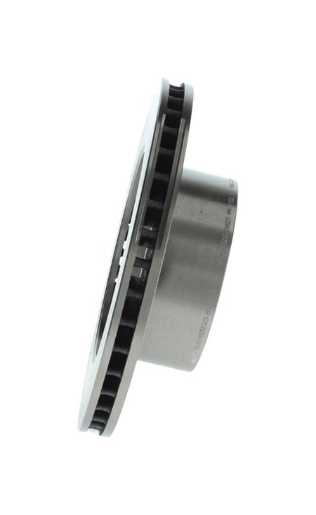 Bosch 0986478217 Brake Disc - 2