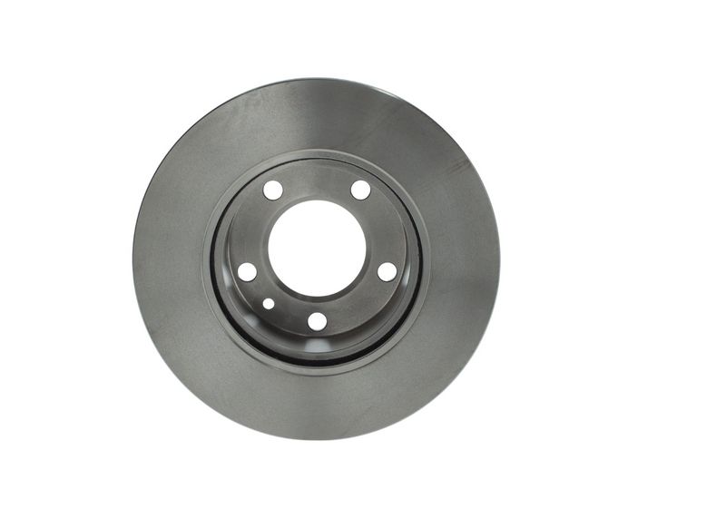 Bosch 0986478217 Brake Disc - 3
