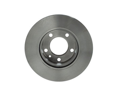 Bosch 0986478217 Brake Disc - 3