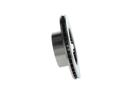 Bosch 0986478217 Brake Disc - 4
