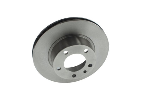 Bosch 0986478217 Brake Disc - 6