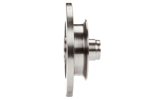 Bosch 0986478224 Brake Disc - 4