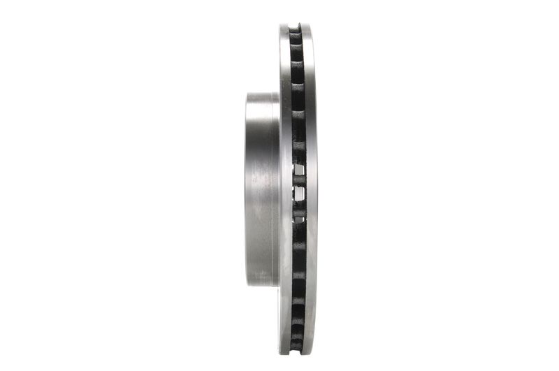 Bosch 0986478227 Brake Disc - 2