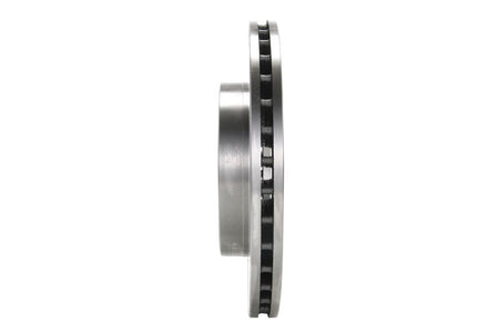 Bosch 0986478227 Brake Disc - 2