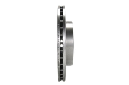 Bosch 0986478227 Brake Disc - 4
