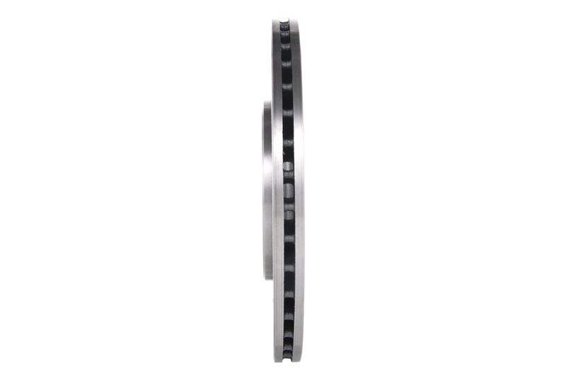 Bosch 0986478268 Brake Disc - 2
