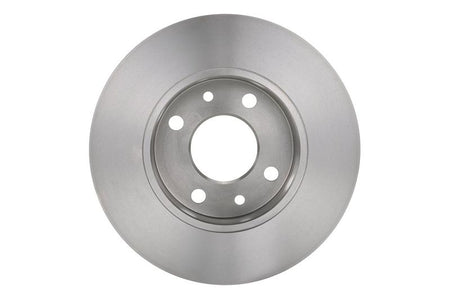 Bosch 0986478273 Brake Disc - 3