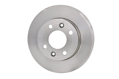 Bosch 0986478273 Brake Disc - 6