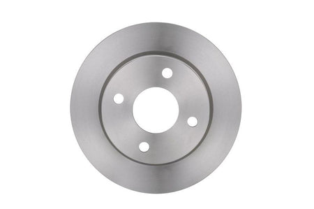 Bosch 0986478288 Brake Disc - 1